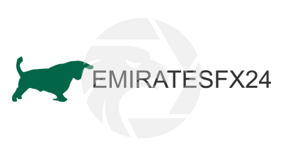 EmiratesFx24 