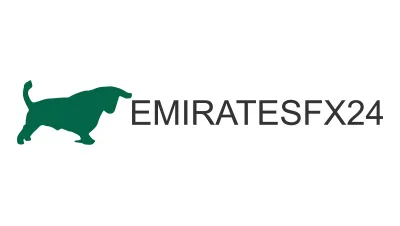 EmiratesFx24 