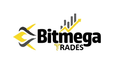 BitMegaTraders