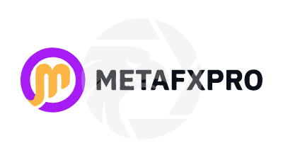 MetaFxPro