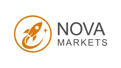 Nova Markets