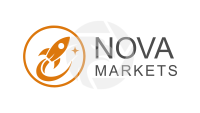 Nova Markets