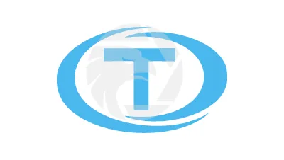 Tongli Wealth Incorporation