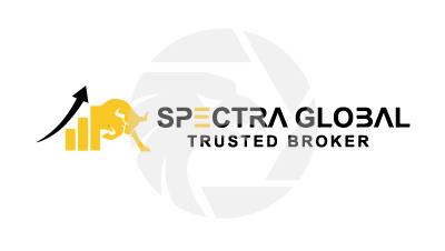 Spectra Global