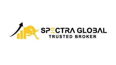 Spectra Global