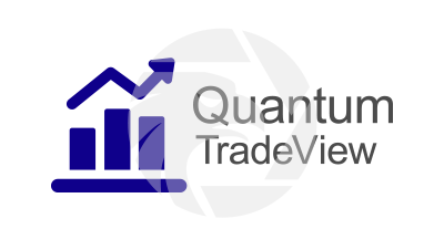 Quantum TradeView