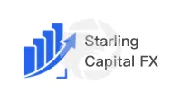 Starling Capital FX