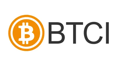 BTCI