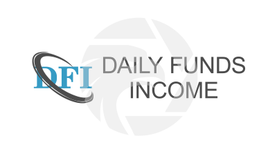 Daily Funds Income