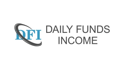 Daily Funds Income