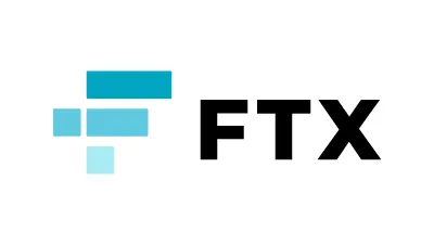 FX-TRADEMINING