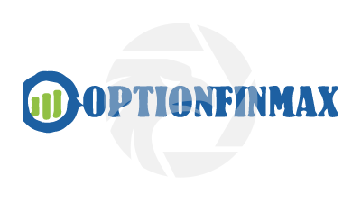 Optionfinmax