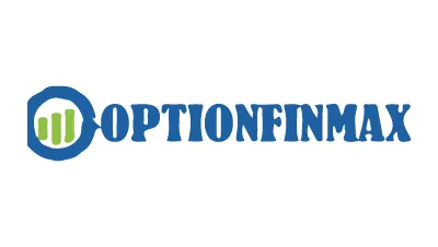 Optionfinmax