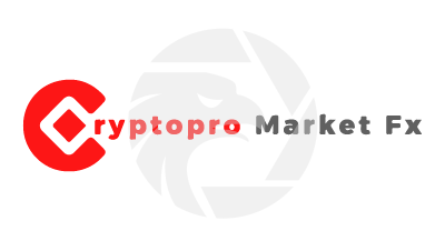 Cryptopro Market Fx