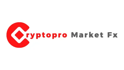 Cryptopro Market Fx