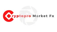 Cryptopro Market Fx