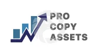 Pro Copy Assets