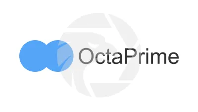 OctaPrime
