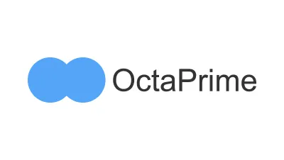 OctaPrime