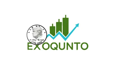 EXOQUNTO