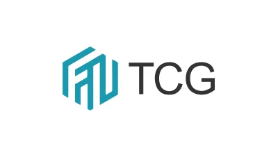 TCG