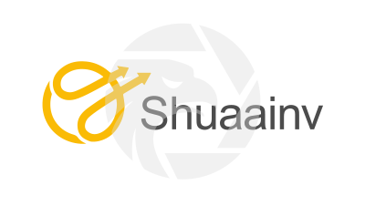 shuaainv