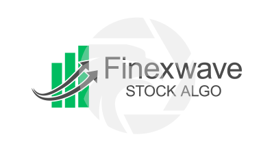 Finexwave Stock Algo