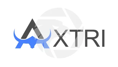 AXTRI
