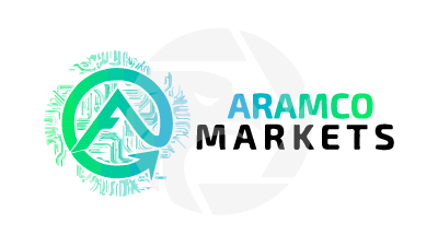 Aramco Markets