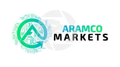 Aramco Markets