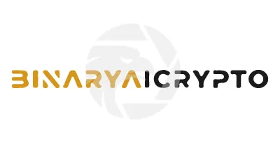 BINARYAICRYPTO
