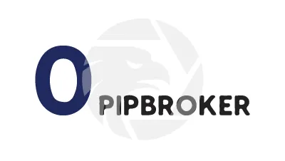 Opip Broker