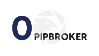 Opip Broker