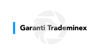 Garanti Trademinex