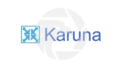 Karuna 