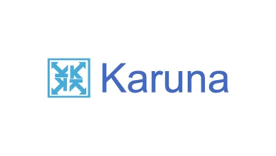 Karuna 