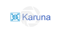 Karuna 