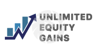 UnlimitedEquity Gain