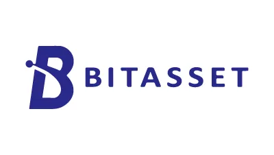 Bitasset