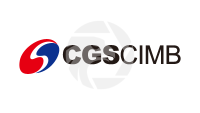 CGS-CIMB