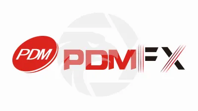PDM