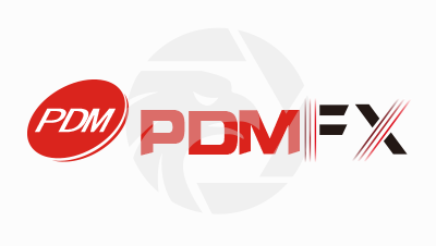 PDM