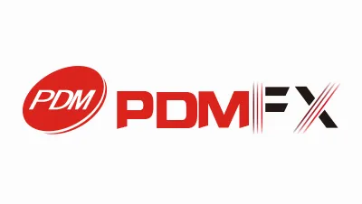 PDM