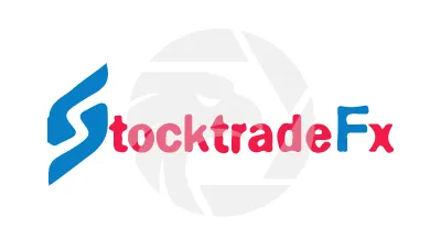 StocktradeFx