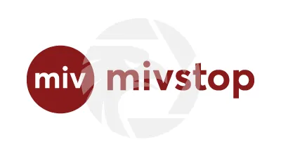 Natlvip