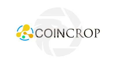 Coin Crop