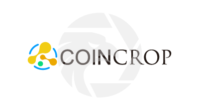 Coin Crop