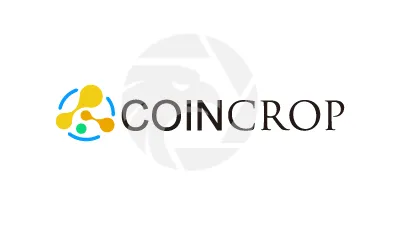 Coin Crop