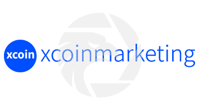 xcoinmarketing