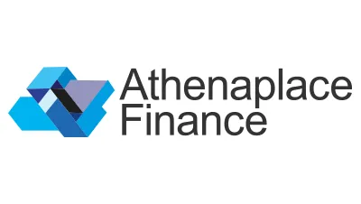 Athenaplace Finance Ltd 
